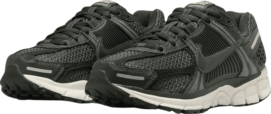 Nike Zoom Vomero 5 Sequoia (W)