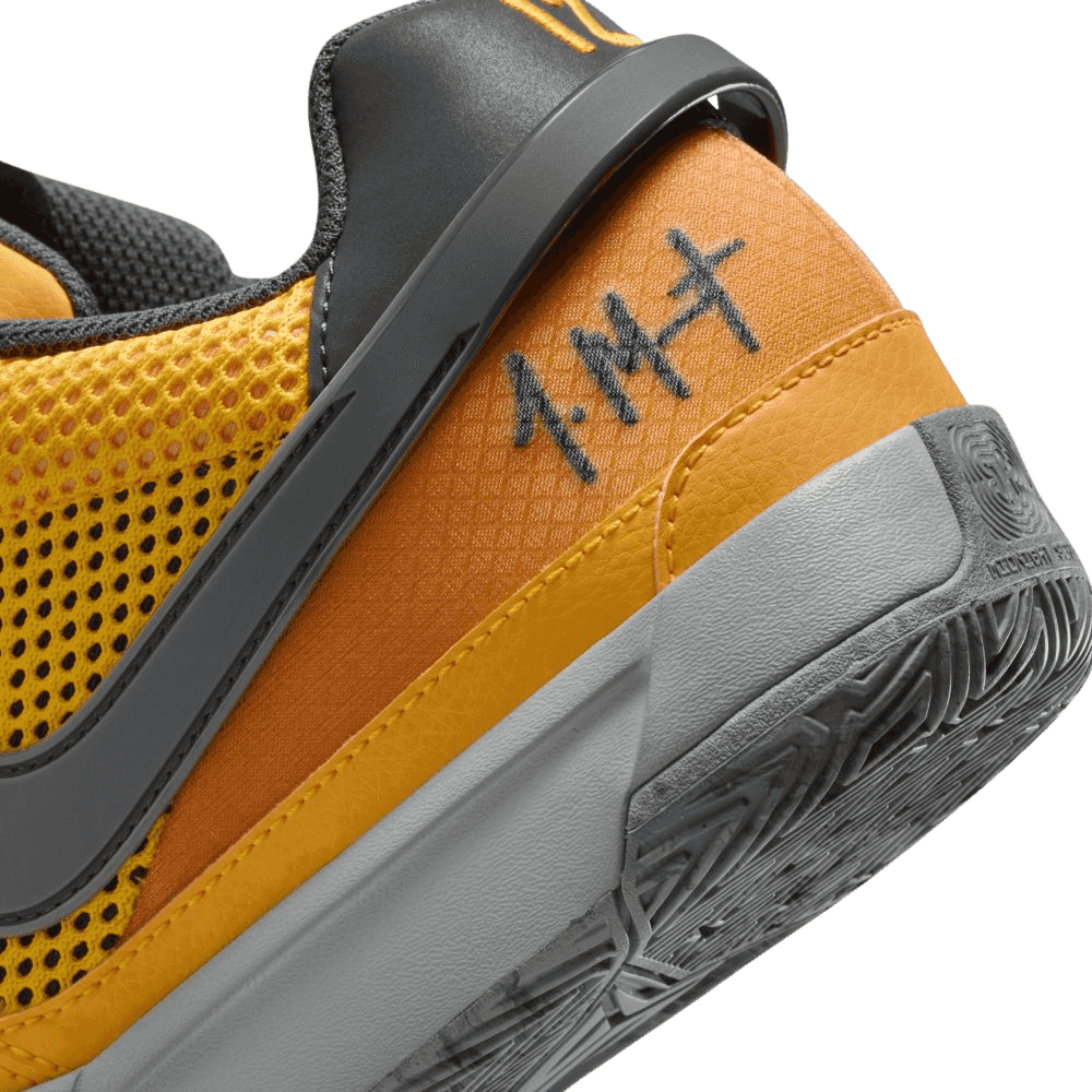Nike Ja 1 Wet Cement