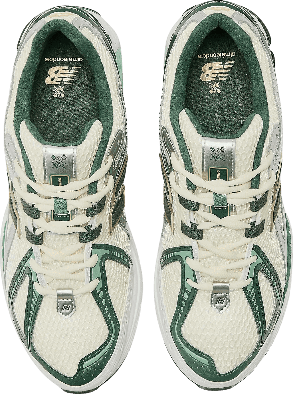 New Balance 1906R Aimé Leon Dore