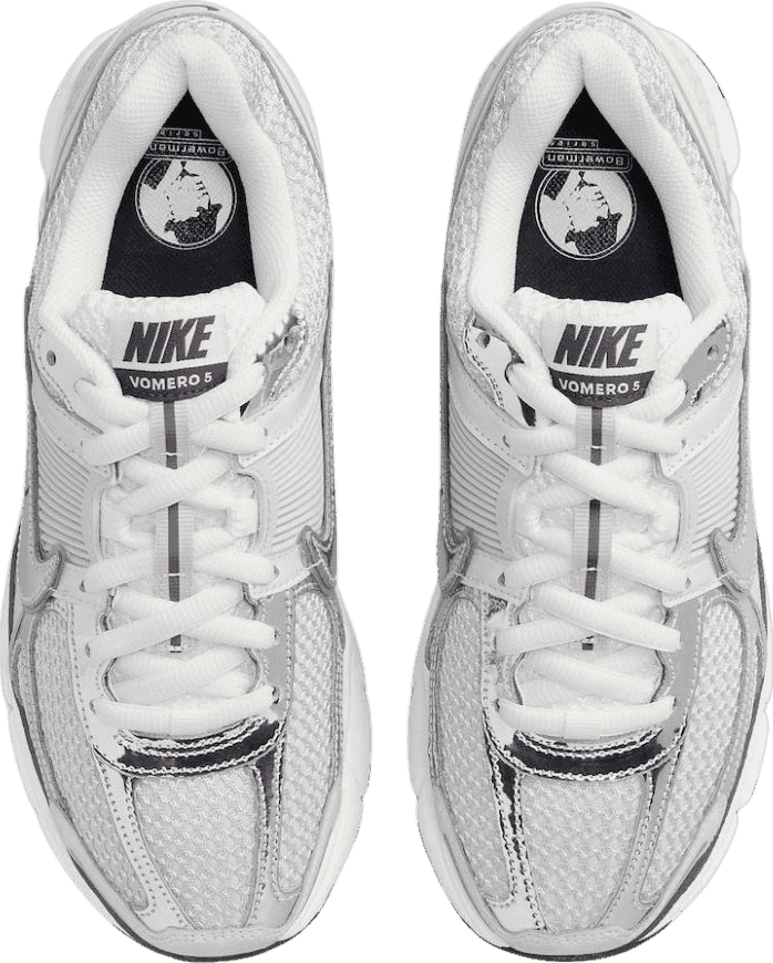 Nike Zoom Vomero 5 Photon Dust (W)