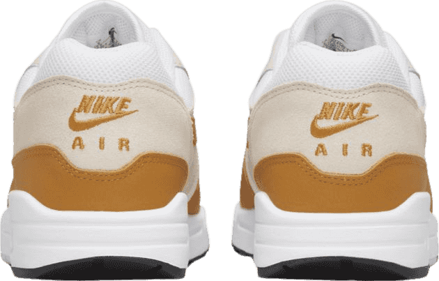 Nike Air Max 1 Bronze