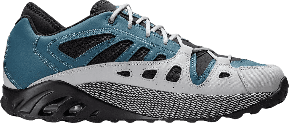 Nike ACG Air Exploraid Neutral Grey Ash Green