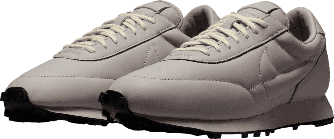 Nike Daybreak SP Moon Particle/Light Bone