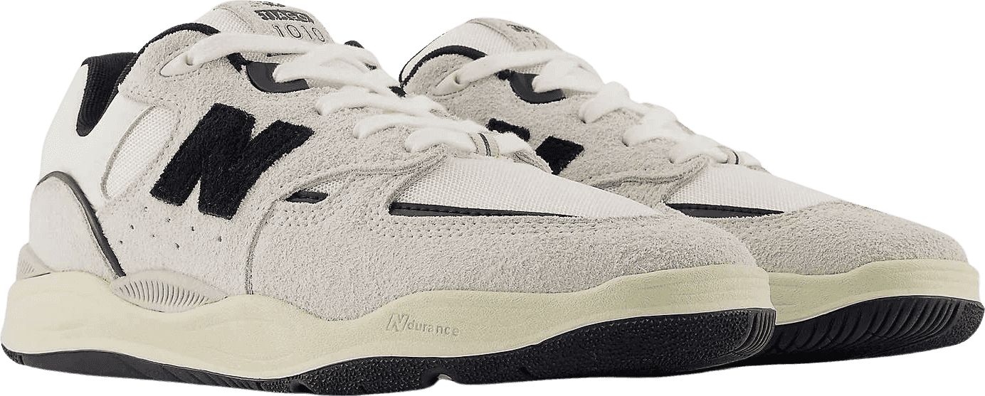 New Balance Tiago Lemos 1010 Poets