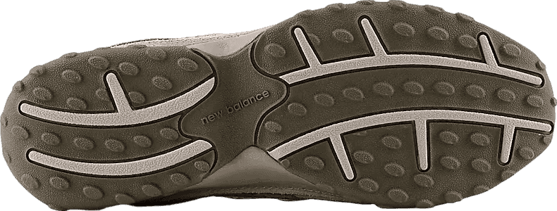 New Balance 204L Mushroom/Arid Stone