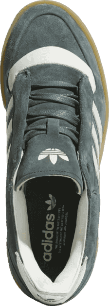 Adidas Rivalry Crepe Legend Ivy
