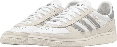 Adidas Handball Spezial (W)