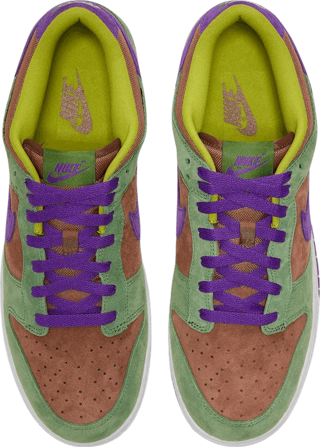 Nike Dunk Low Veneer (2024)