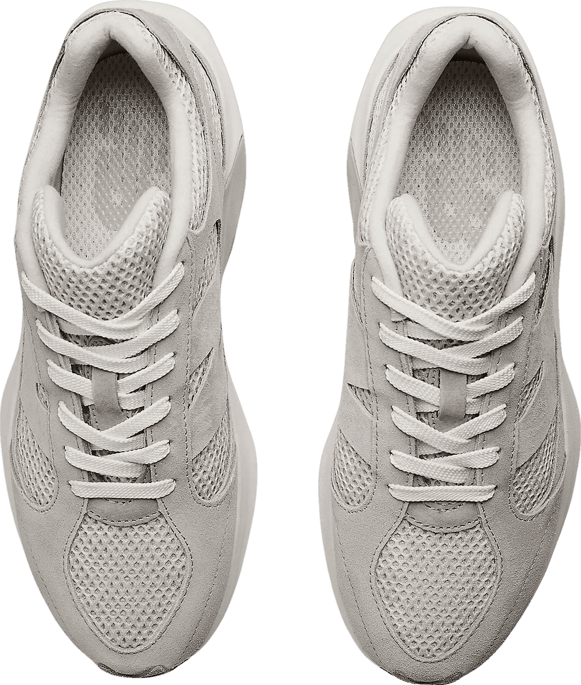 New Balance WRPD Runner Grey Day (2024)