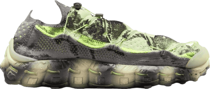 Nike ISPA Mindbody Volt
