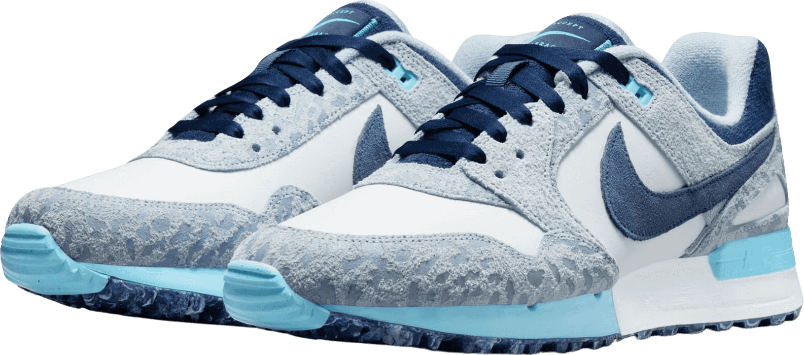 Nike Air Pegasus '89 G NRG Golf Shoes