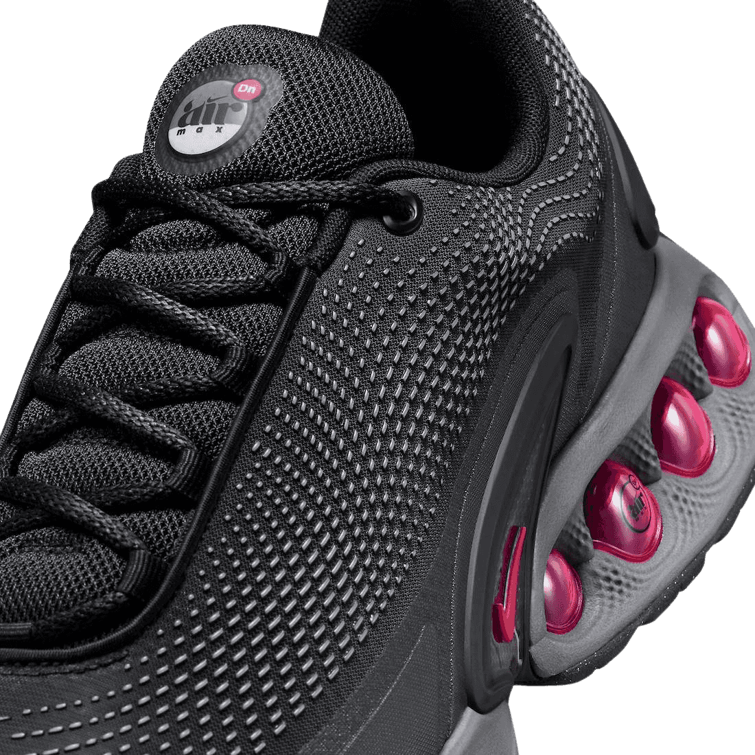 Nike Air Max DN All Night