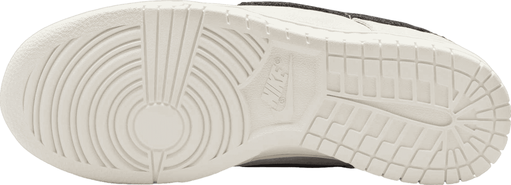 Nike Dunk Low SE White/Black (W)