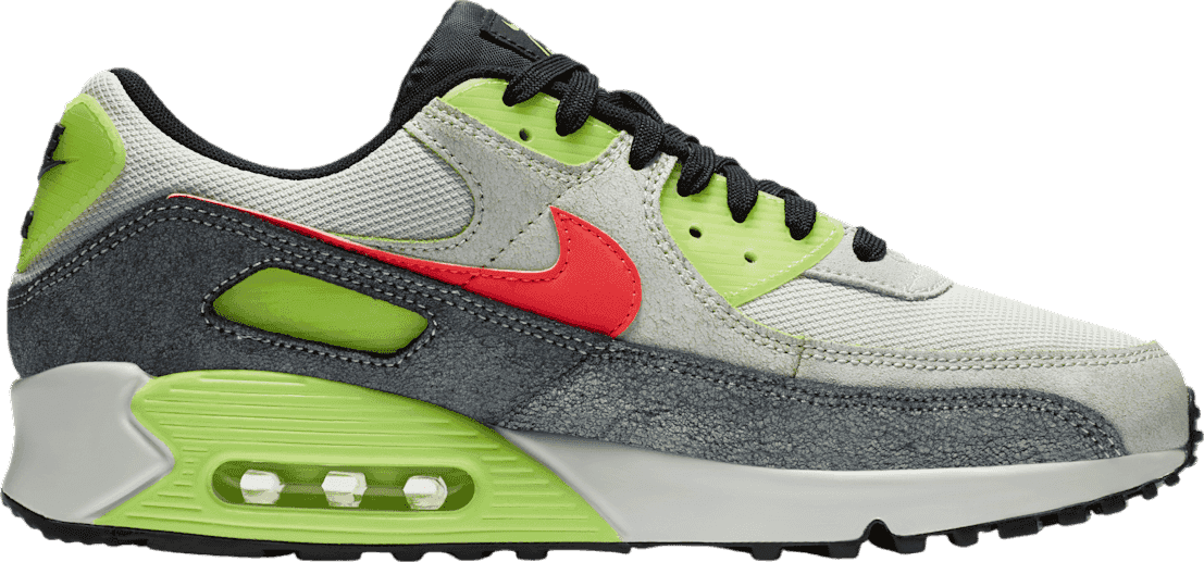Nike Air Max 90 N7 (2025)