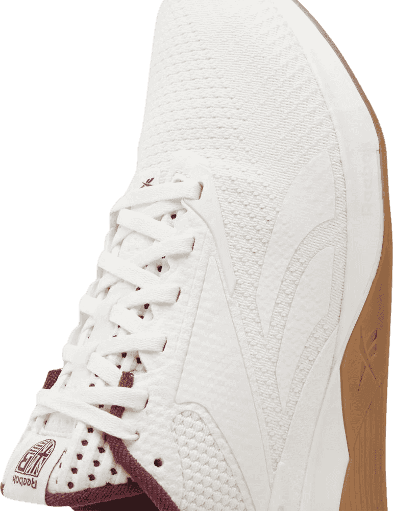Reebok Nano X3 Training Classic Maroon