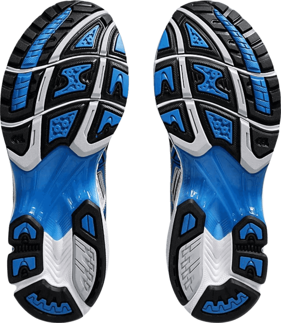 Asics Gel-Nimbus 10.1