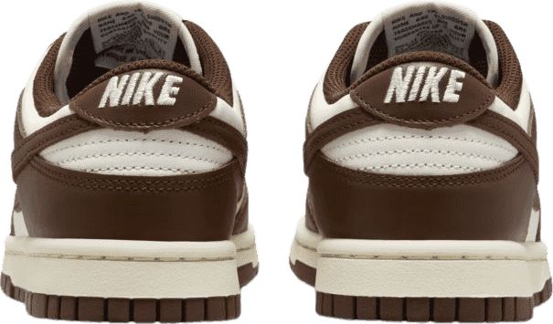 Nike Dunk Low Cacao Wow (W)