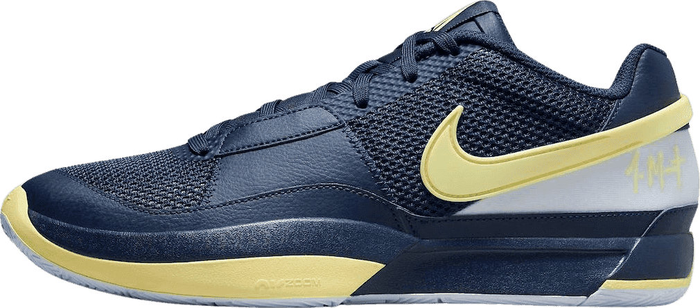 Nike Ja 1 Murray State