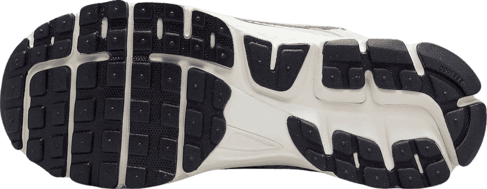 Nike Zoom Vomero 5 Photon Dust/Metallic Silver (W)