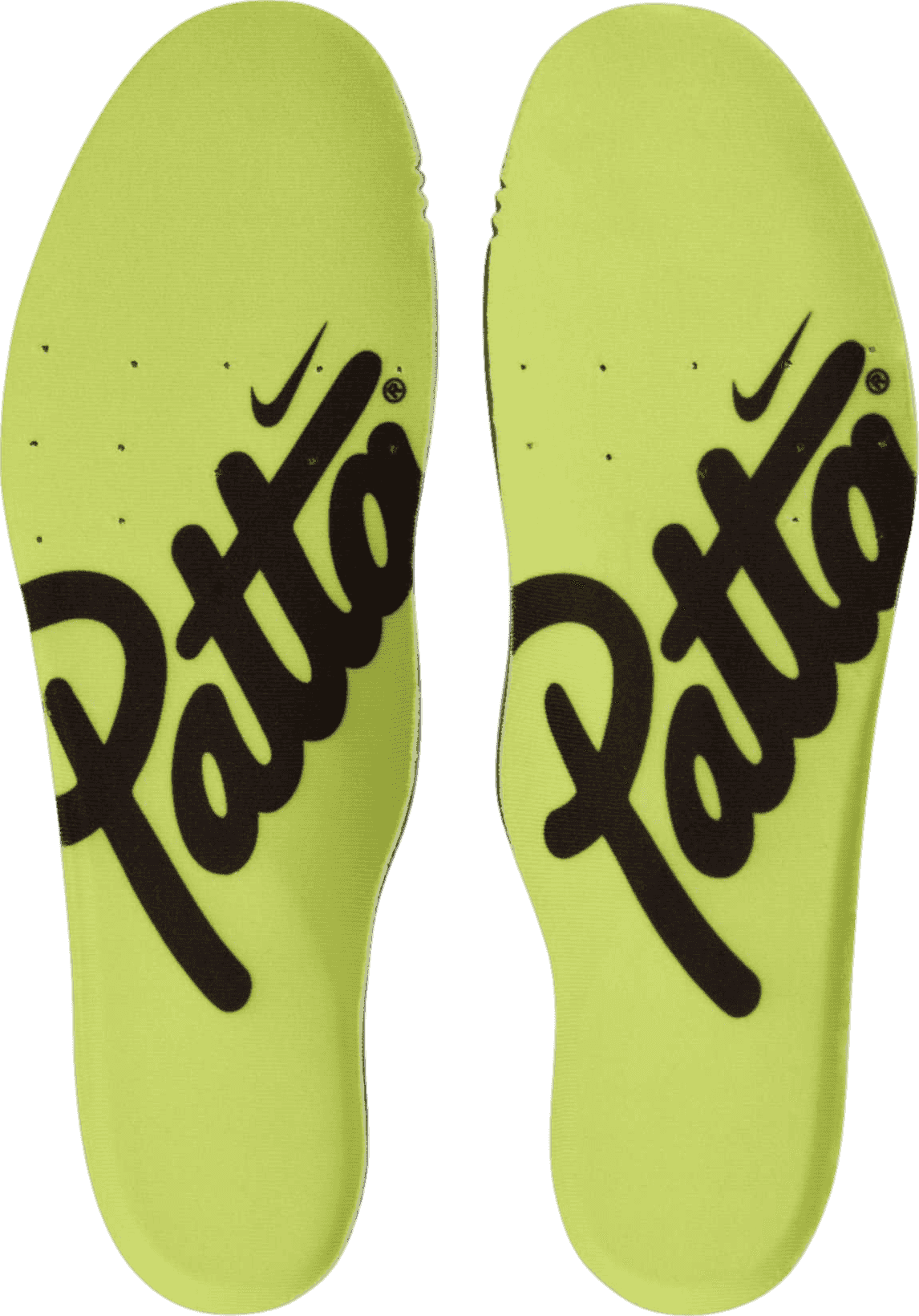 Nike Air Max 90 Patta Waves Cyber