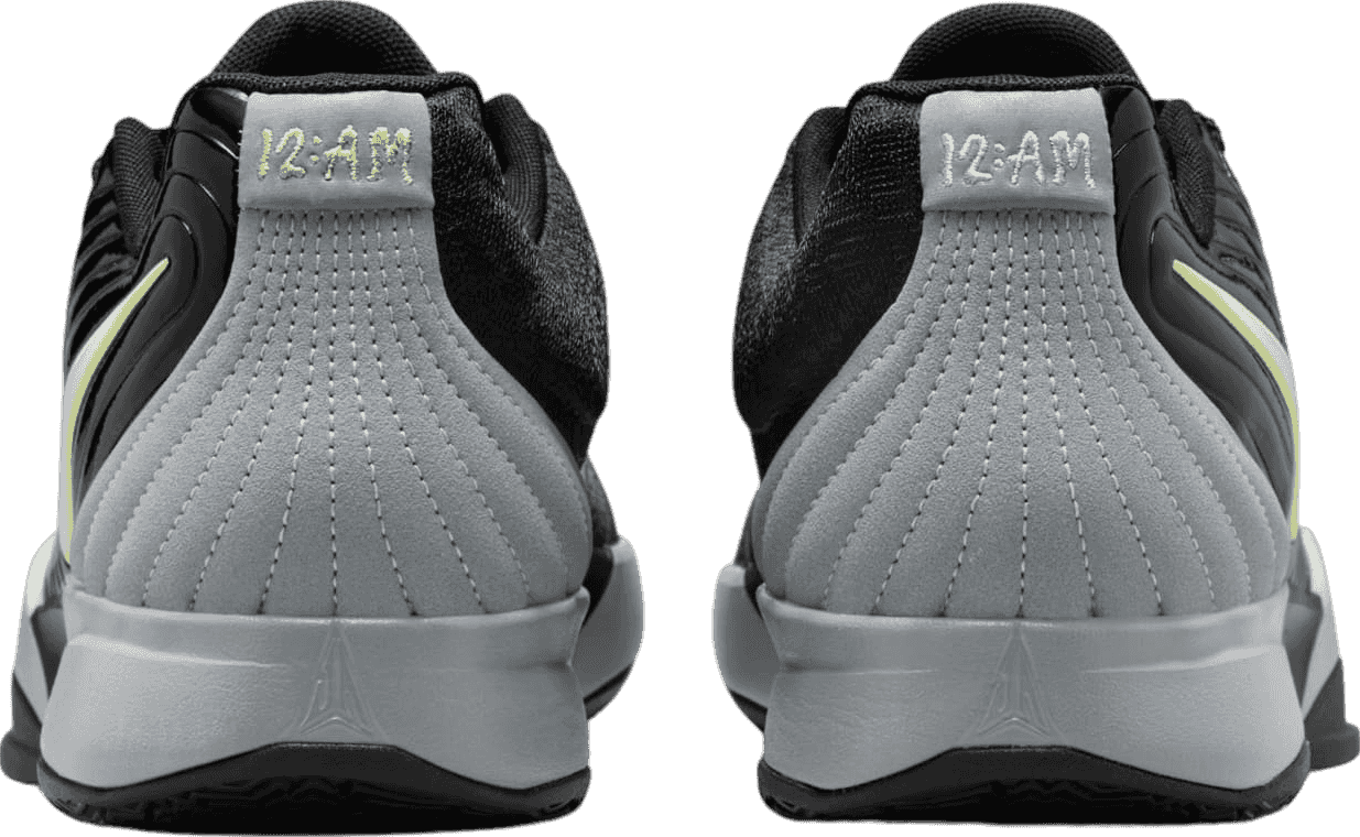 Nike Ja 2 Night Vision