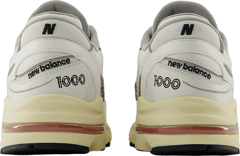 New Balance 1000 Astro Dust