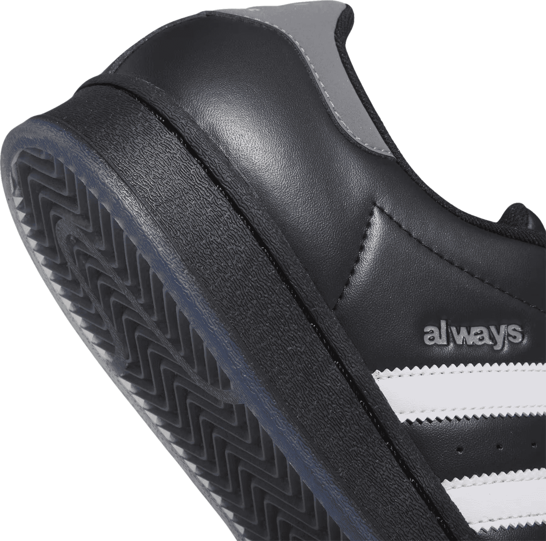 adidas Superstar ADV Always