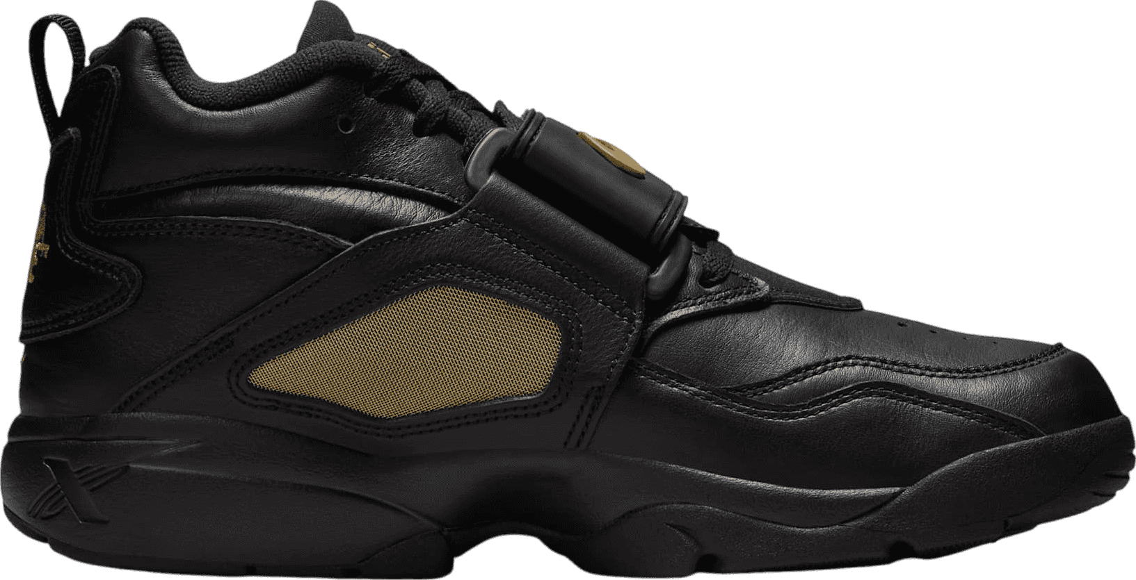 Nike Air Diamond Turf Signing Day