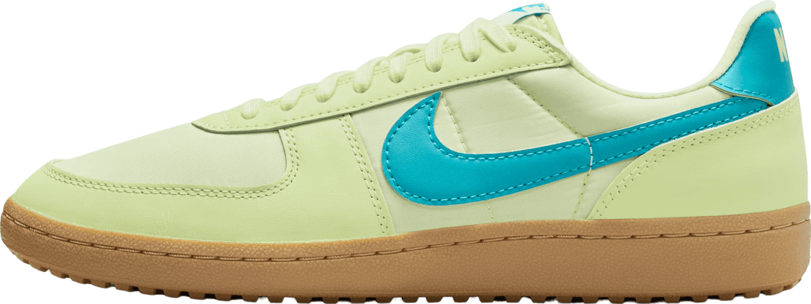 Nike Field General '82 Light Volt
