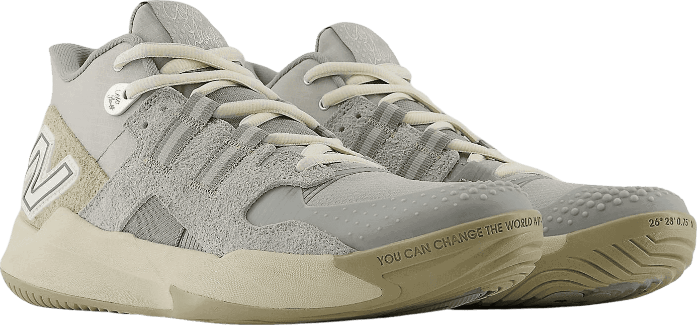 New Balance Coco CG1 French Open