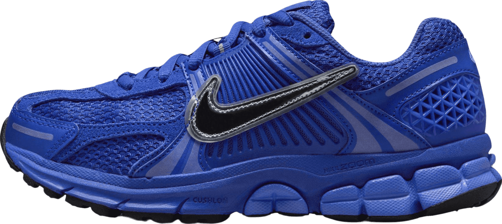 Nike Zoom Vomero 5 Race Blue (Women's)