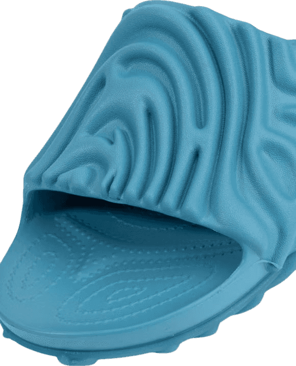 Crocs Pollex Slide Salehe Bembury Tashmoo