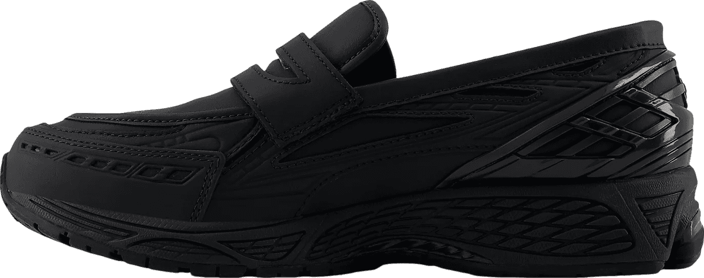 New Balance 1906L Black