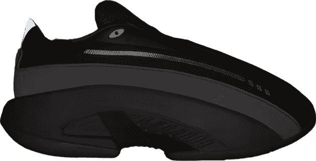 Adidas Mad IIInfinity Dark Brown