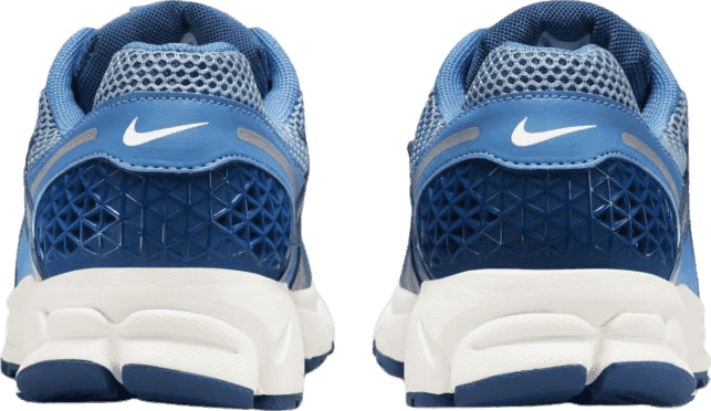 Nike Zoom Vomero 5 Mystic Navy