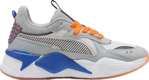 Puma Rocket League RS-X (M)