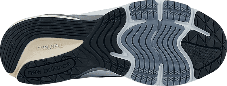 New Balance Made in USA 990v6 Inkwell
