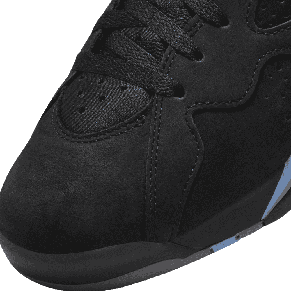 Air Jordan 7 Chambray (2023)