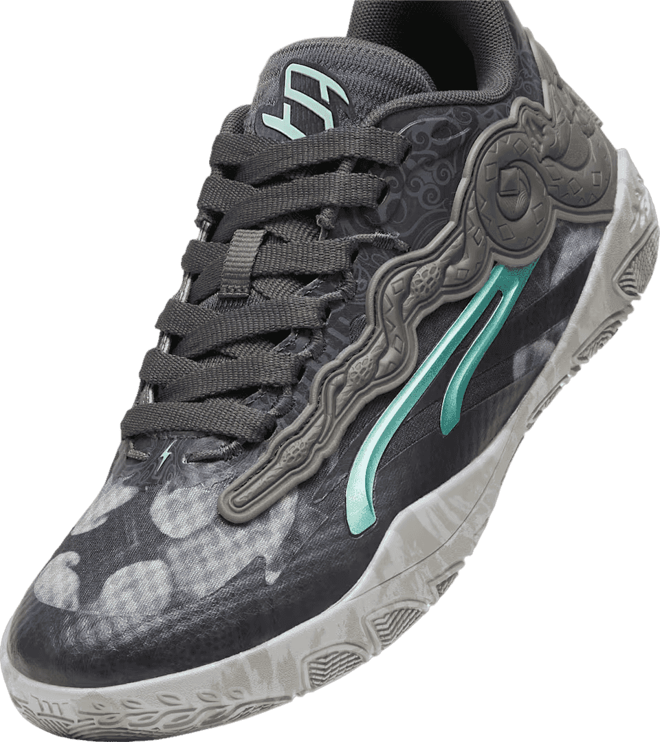 Puma Stewie 3 Harry Potter™ (W)