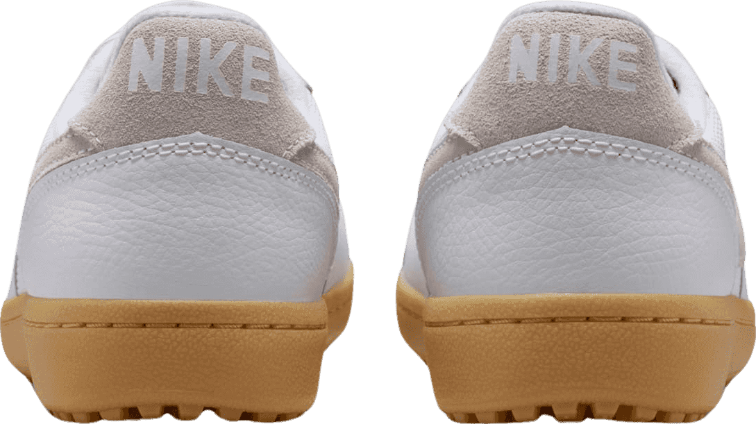 Nike Field General '82