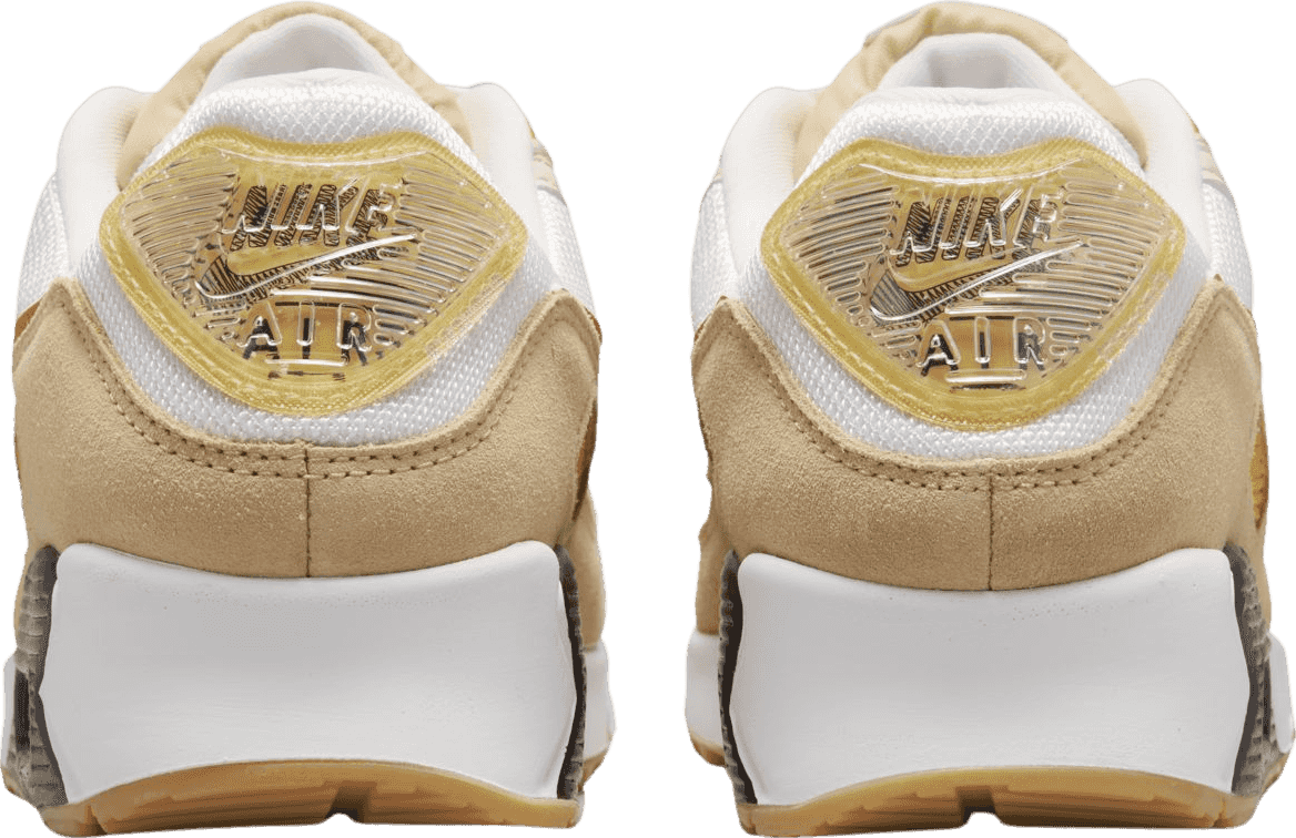 Nike Air Max 90 M. Frank Rudy