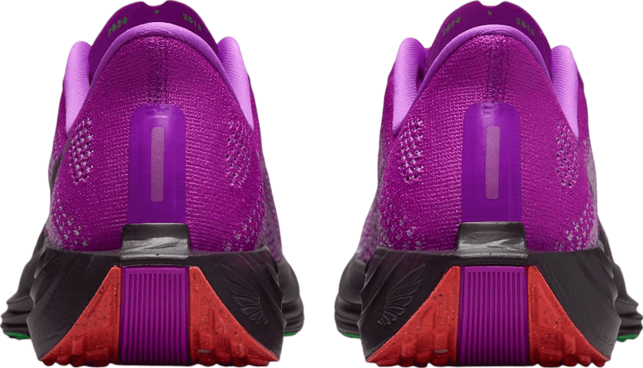 Nike Pegasus Plus Faith Kipyegon Fuchsia Dream (W)