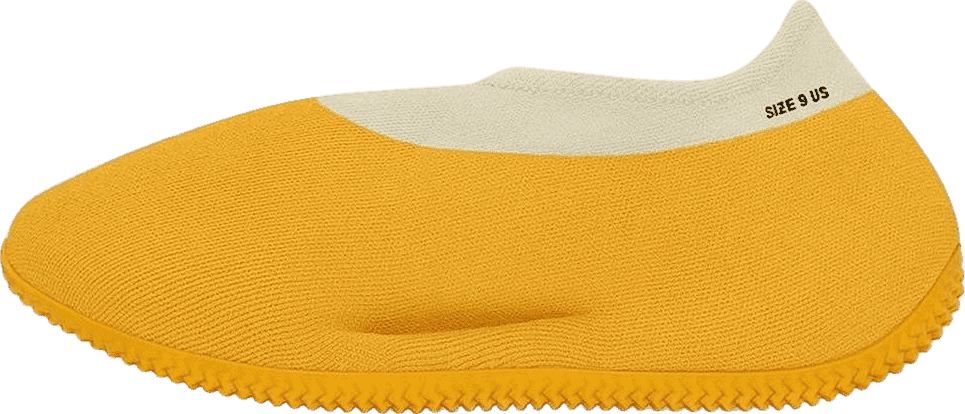 adidas Yeezy Knit RNR Sulfur