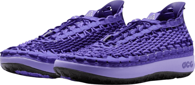 Nike ACG Watercat+ Court Purple