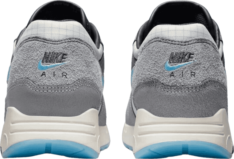 Nike Air Max 1 ’86 Chicago
