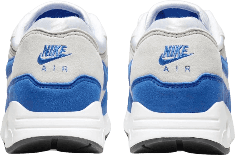 Nike Air Max 1 '86 OG Big Bubble Royal (W)