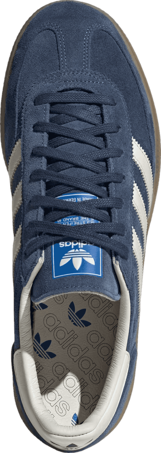 adidas Handball Spezial Made In Germany Preloved Ink
