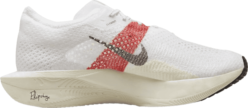 Nike ZoomX Vaporfly 3 Eliud Kipchoge