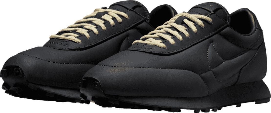 Nike Daybreak SP Anthracite/Light Bone