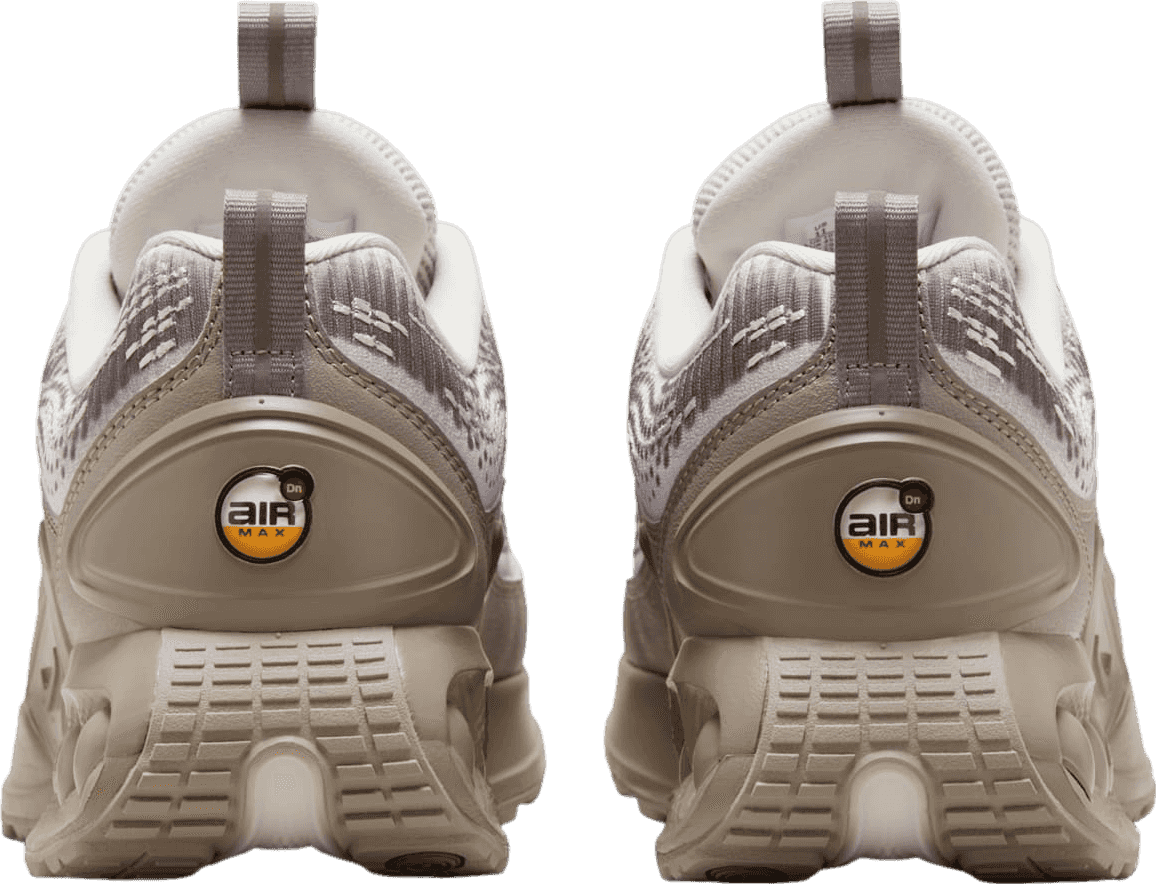 Nike Air Max DN Light Bone/Light Taupe